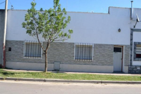 LA EMILIA CASA